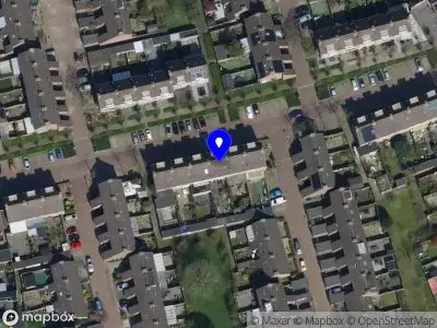 Mirailh Elektrotechniek