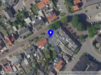 Nieuw bedrijf DTS Klusbedrijf