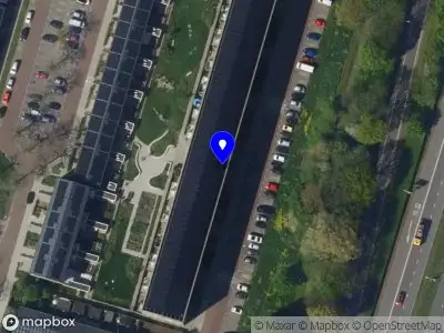 LH Uitvoering en Werkvoorbereiding Utrecht