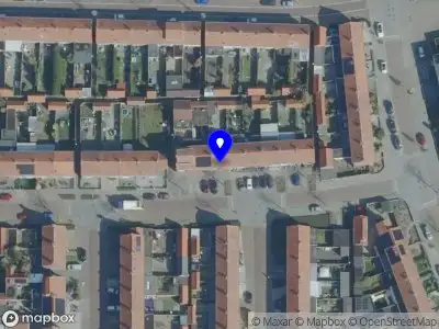 DLT Klussenbedrijf Oss