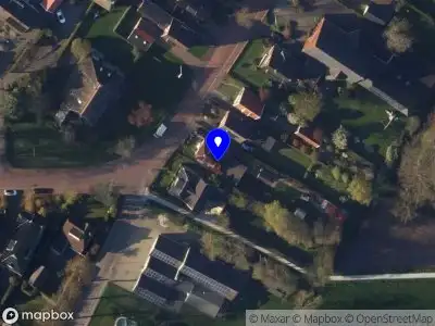 Voegbedrijf M Veenstra Rottevalle