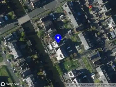 Keller Totaal Onderhoud Zwaag