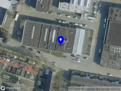 Bouwservice Joey Prins Tilburg