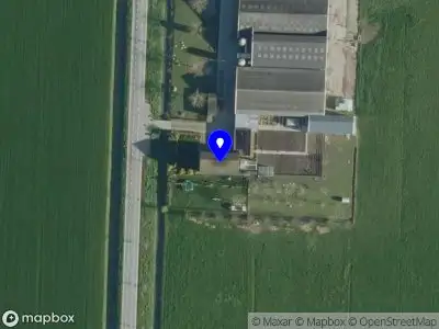 DJ timmerwerken Herwijnen