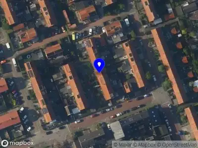 J.M. Leliveld Nieuwkoop