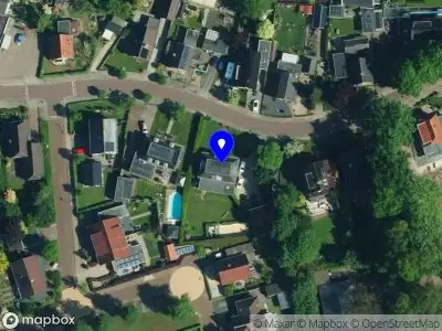 PB Daktechniek Holten