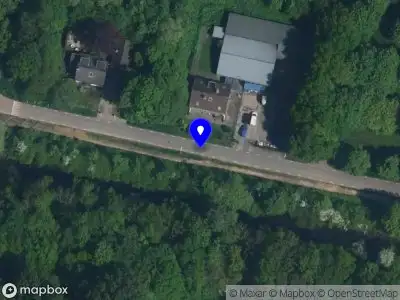 RA van Laarhoven Bouw Halfweg