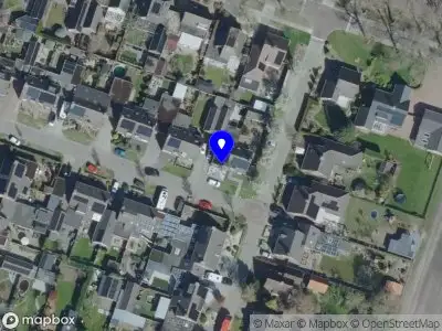 Steenbruggen Interieur & Timmerwerk