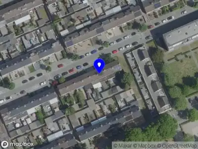 Ujvari Dakbedekkingen