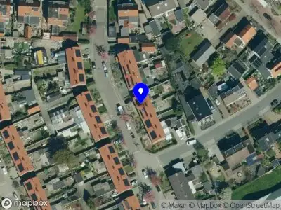 Nieuw bedrijf ByTruDiy