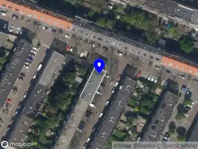 Millio Rotterdam