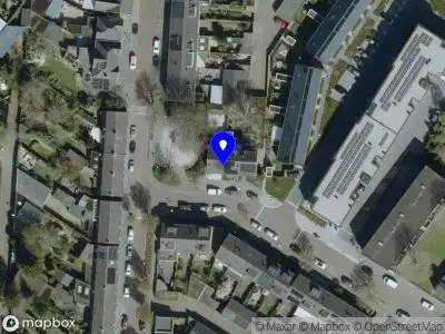 KK Casa Eindhoven