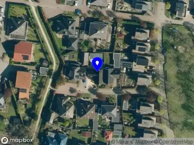 Nieuw bedrijf HN-Consultancy