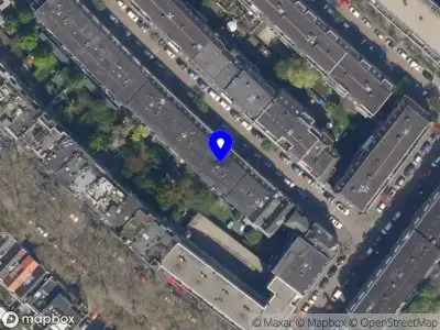 Innovatie Professioneel Nato