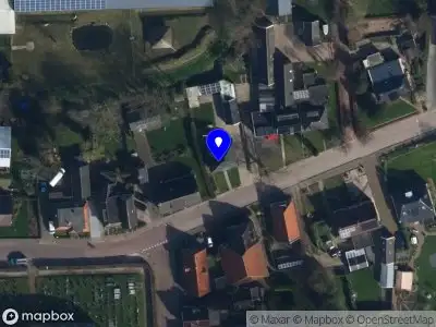 Handelsonderneming hs&h Driezum