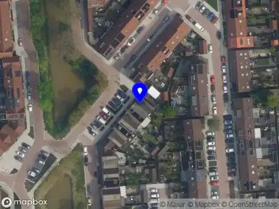 ActiveCamping Nieuwegein