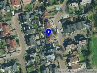 Nieuw bedrijf LRM Commerce