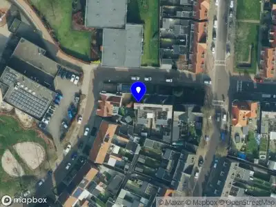 Handelsonderneming Kiekado