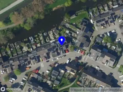 Donevia Schagen