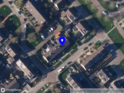 Friesland Watersport Grou