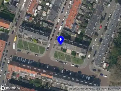 DKG Automotive Rotterdam