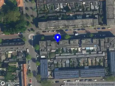 Nieuw bedrijf LFG Clothing