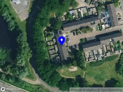 Allround Technician Deventer