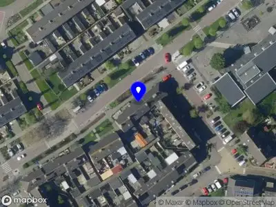 Modamania Medemblik