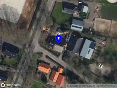 Nieuw bedrijf Kusumoto Works