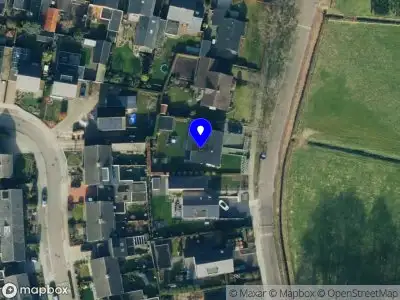 CASSICO Geesteren