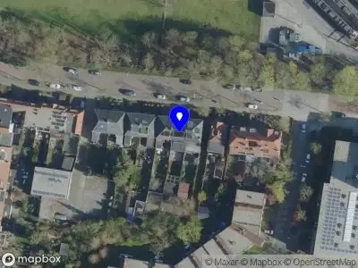 Nieuw bedrijf Timeless Goods