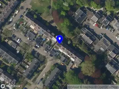 Nieuw bedrijf Petajnos