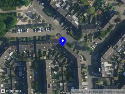Ralphmonit Hoofddorp