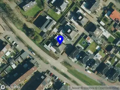 Nieuw bedrijf Motor en Cycle Admiraal