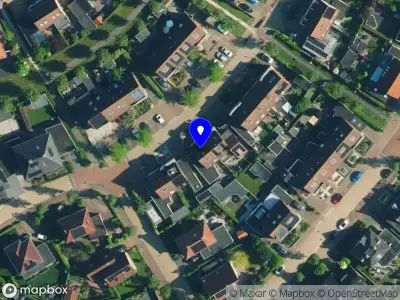 Marsh Kozijnservice Wijhe