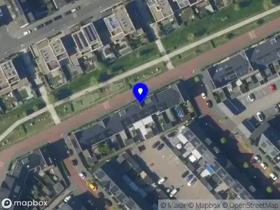 Talib trading Utrecht
