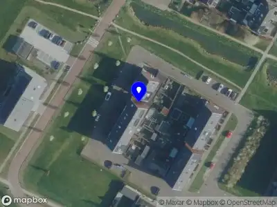 Nieuw bedrijf Cavalier Belts