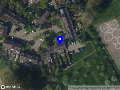 Nieuw bedrijf Greet's boekwinkel