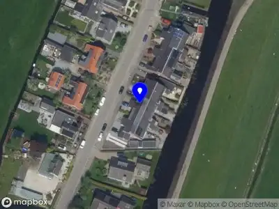 Nieuw bedrijf PureSweepy