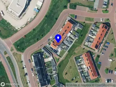 Mini Borduren Voorthuizen
