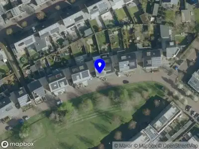 Nieuw bedrijf SIG Deals