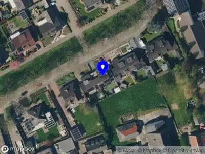 RyanMeurs Commerce Beneden-Leeuwen
