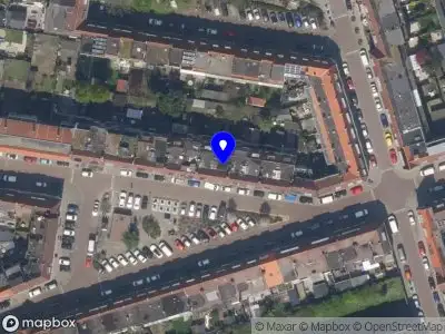 La'Printers Vlaardingen