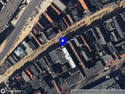 Paris hair cosmetics