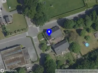 Nieuw bedrijf Farmflowers