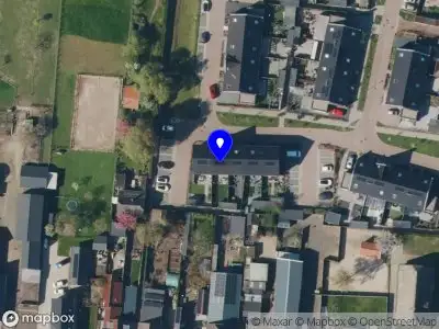 Beauvista Lienden