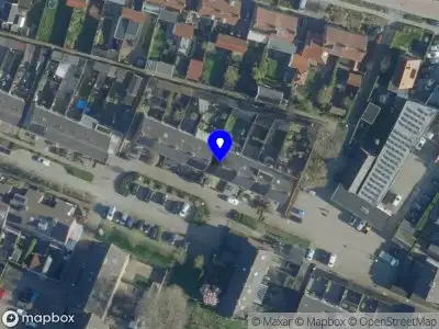 Nieuw bedrijf MVW-Ecommerce