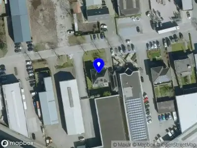 Velgenrepairshop Oost West en Middelbeers