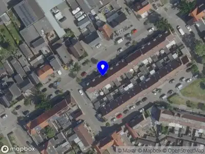 R.V. Handelsonderneming Helmond
