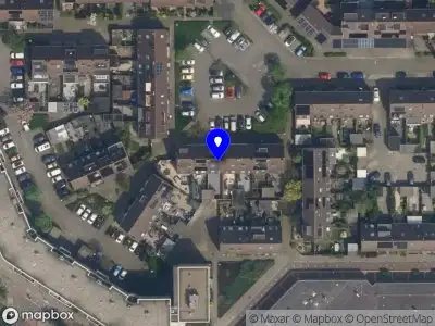 Baltazar Solutions Trading Company